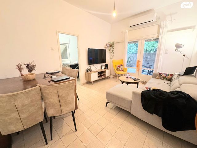 ישראל טייבר 