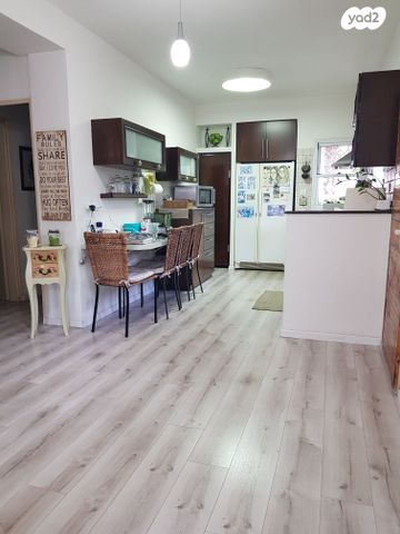 בית פרטי/ קוטג', בת חפר