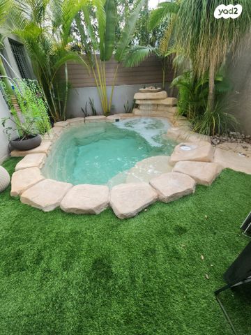 בית פרטי/ קוטג', עופרים, גדרה