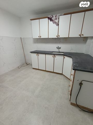 החשמונאים 