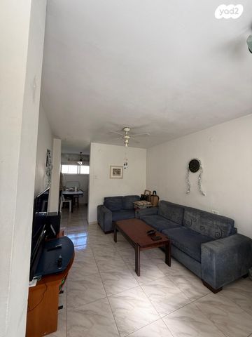 דירה, אילת, ג'סי כהן, חולון