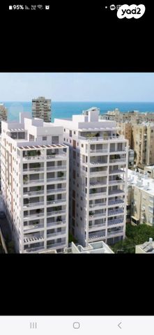 רוטשילד עצמאות