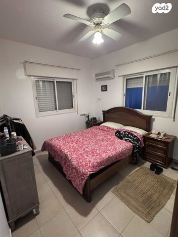 דירה, טבריה