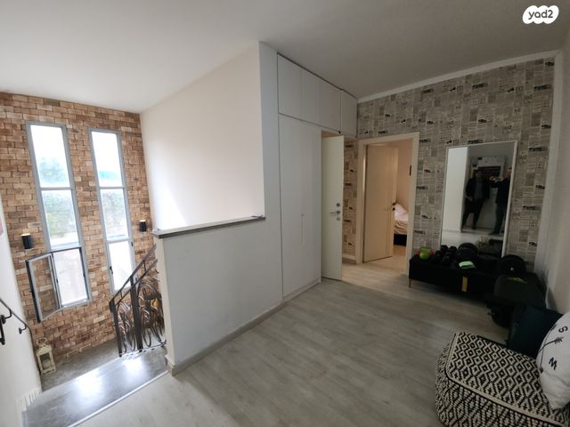 בית פרטי/ קוטג', עופרים, גדרה