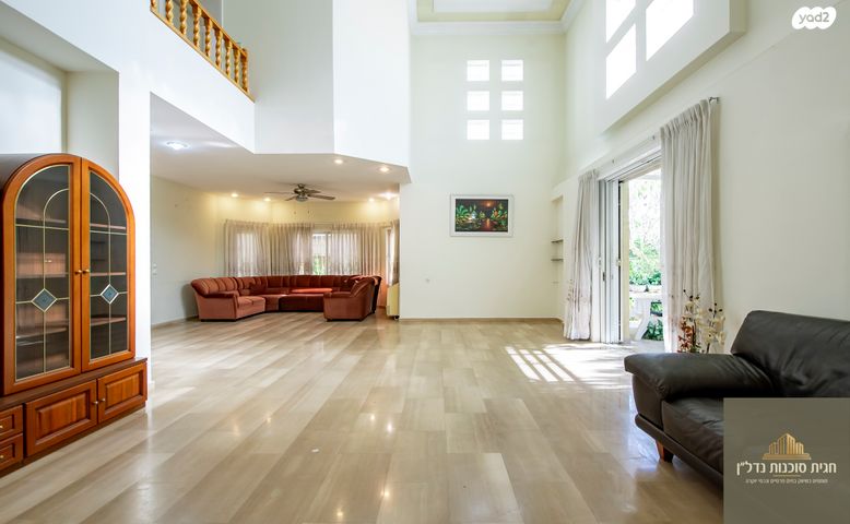 בית פרטי/ קוטג', בת גנים, פתח תקווה