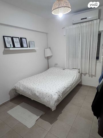 דירה, טבריה