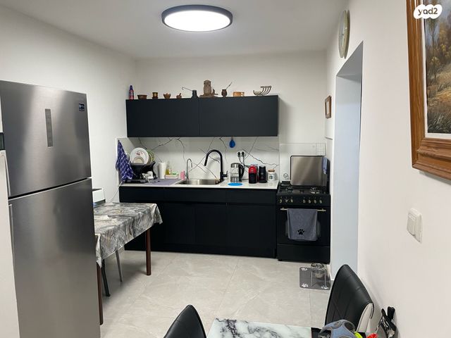 נאות אשקלון