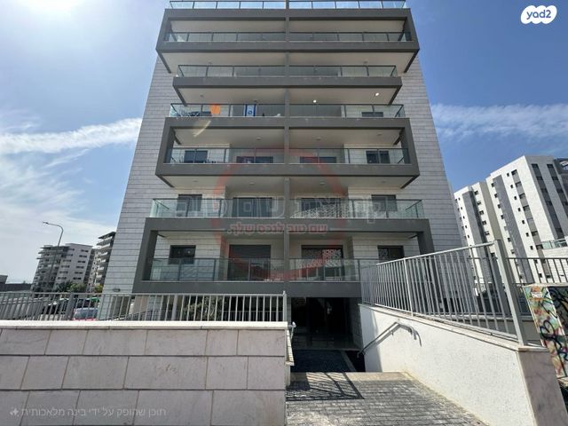 יוסף ברזילאי 