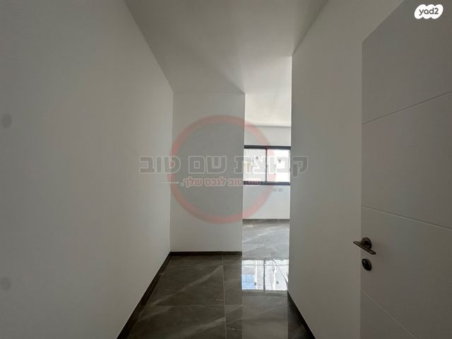 דירה, יוסף ברזילאי, רובע יזרעאל סביוני העמק, עפולה