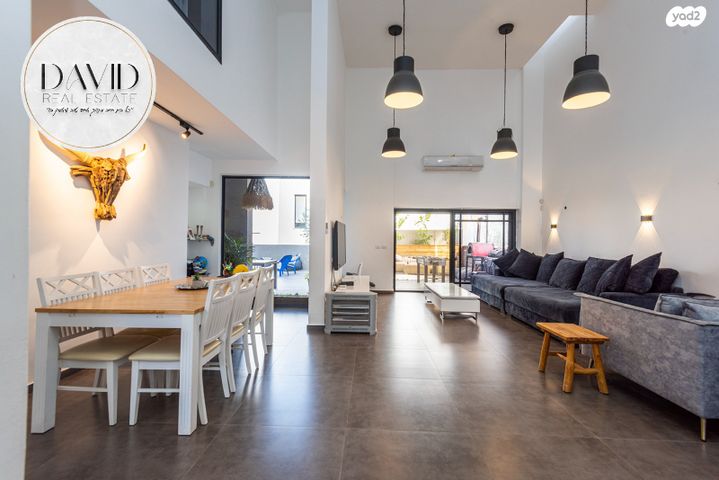 בית פרטי/ קוטג', כ"ט בנובמבר, בית אליעזר, חדרה