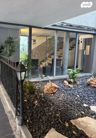 דירה, טשרניחובסקי, הצפון הישן - דרום, תל אביב יפו