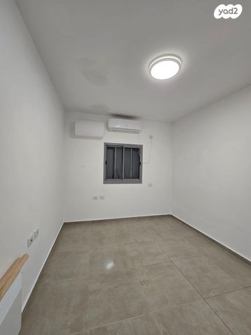 דירת גן, ניסנית, אלעזר, אלעזר