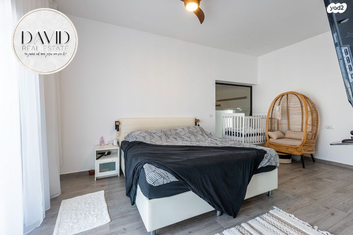 בית פרטי/ קוטג', כ"ט בנובמבר, בית אליעזר, חדרה