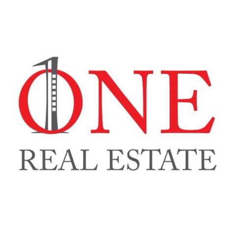 דירה, שי"ר, הצפון הישן - צפון, תל אביב יפו