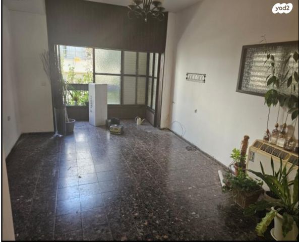 דירה, שי"ר, הצפון הישן - צפון, תל אביב יפו