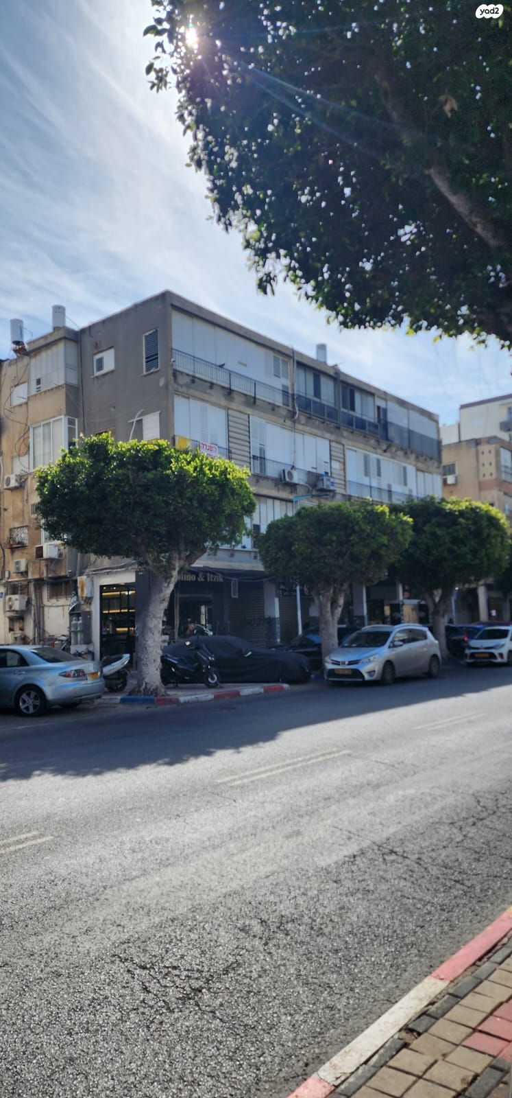 בלפור 59