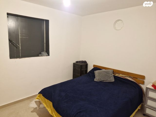 דירה, פנחס לבון, חולון