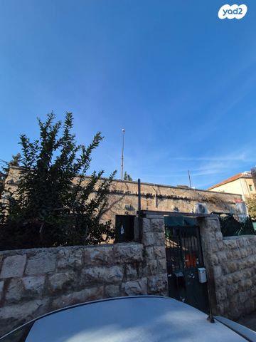 נתן הנביא 