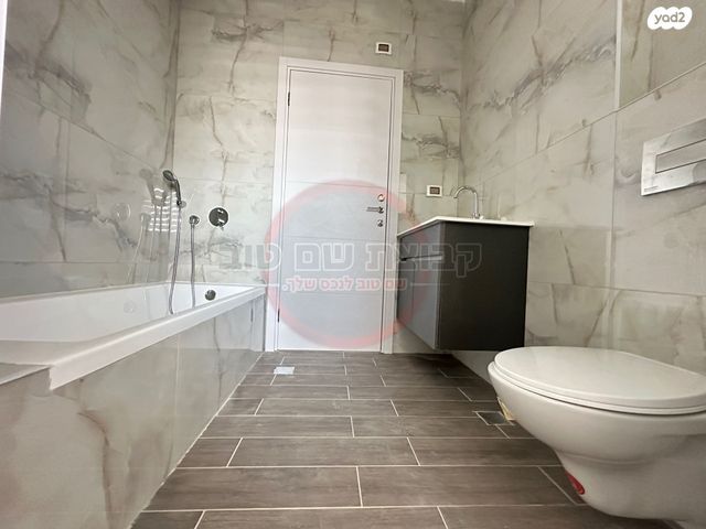 דירה, יוסף ברזילאי, רובע יזרעאל סביוני העמק, עפולה