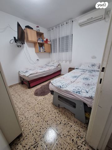 דירת גן, מעלה קק"ל, מורדות טבריה, טבריה