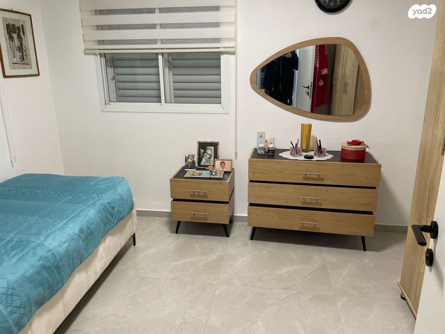 דירה, נאות אשקלון, אשקלון