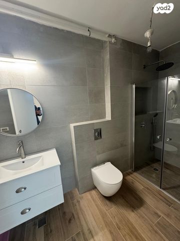 דירה, שי"ר, הצפון הישן - צפון, תל אביב יפו