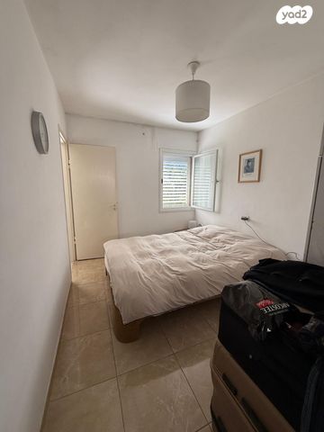 דירה, אילת, ג'סי כהן, חולון