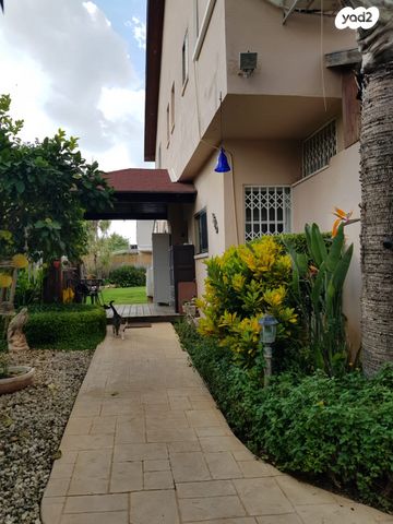 בית פרטי/ קוטג'