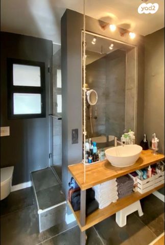 דירה, טשרניחובסקי, הצפון הישן - דרום, תל אביב יפו