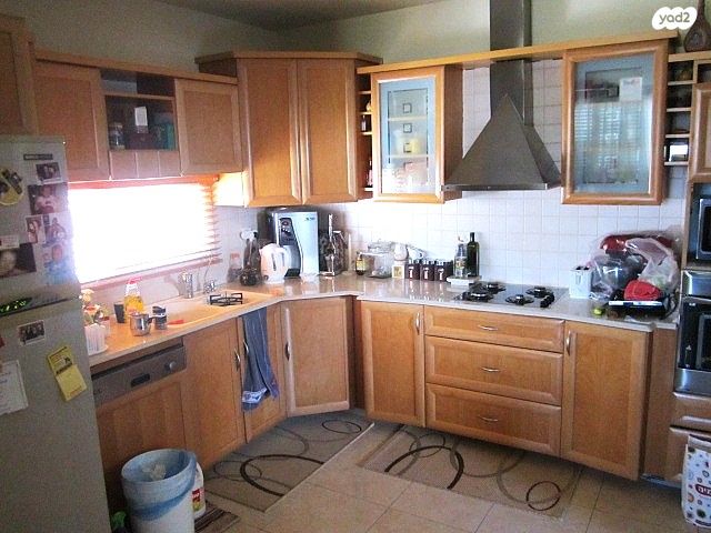 דירה, ביירון, הצפון הישן - דרום, תל אביב יפו