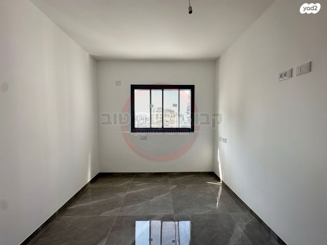 דירה, יוסף ברזילאי, רובע יזרעאל סביוני העמק, עפולה