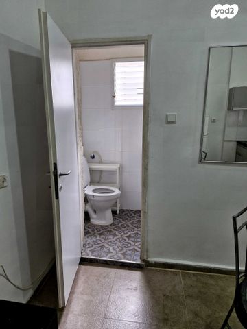 דירה, השומר, חיפה