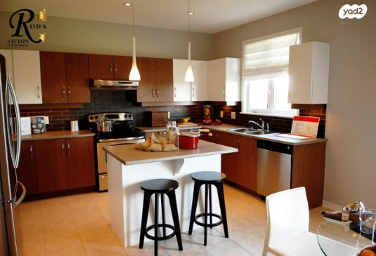 בית פרטי/ קוטג', סביון