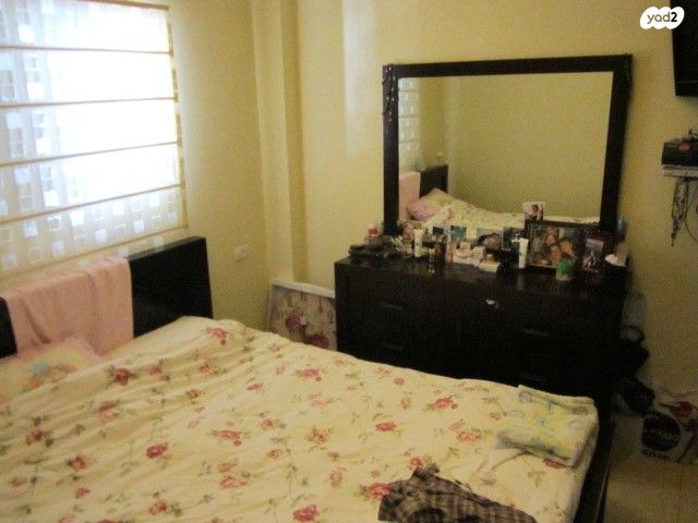 דירה, ביירון, הצפון הישן - דרום, תל אביב יפו