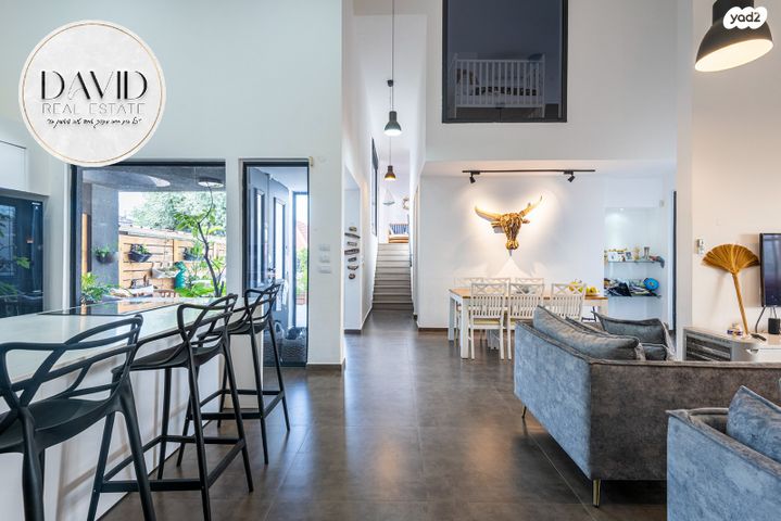 בית פרטי/ קוטג', כ"ט בנובמבר, בית אליעזר, חדרה