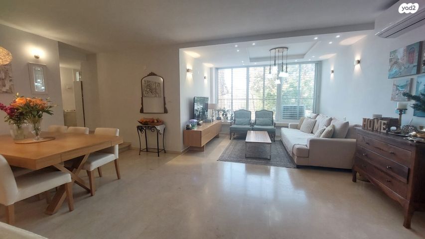 ג' / מרכז מזרח העיר