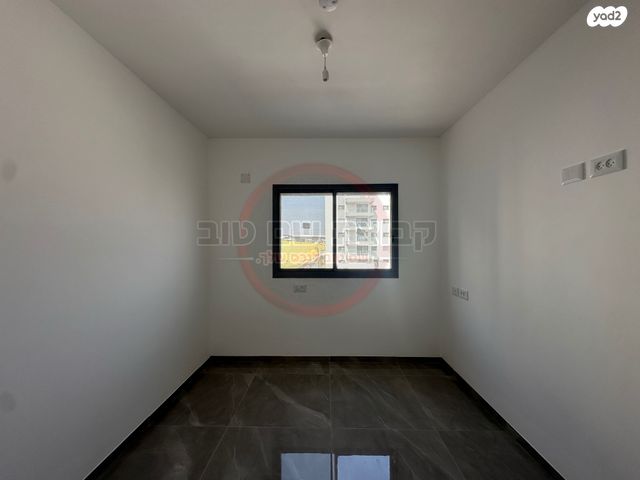 דירה, יוסף ברזילאי, רובע יזרעאל סביוני העמק, עפולה