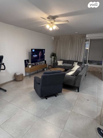 דירה, טבריה