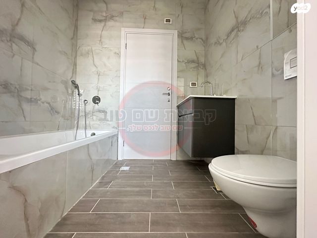 דירה, יוסף ברזילאי, רובע יזרעאל סביוני העמק, עפולה