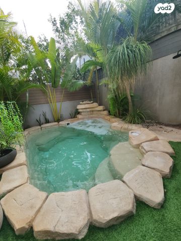 בית פרטי/ קוטג', עופרים, גדרה