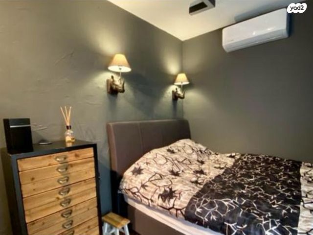 דירה, טשרניחובסקי, הצפון הישן - דרום, תל אביב יפו