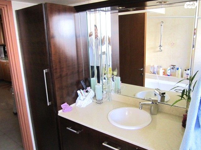 דירה, ביירון, הצפון הישן - דרום, תל אביב יפו