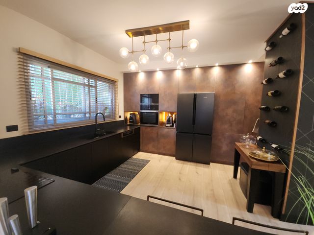 בית פרטי/ קוטג', עופרים, גדרה