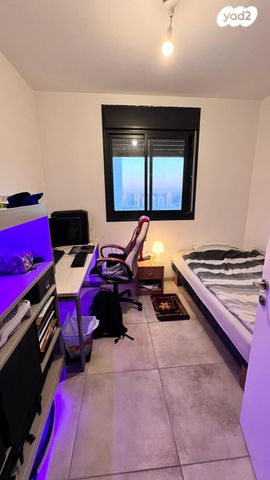 דירה, משה לוי, נאות שמיר, רמלה