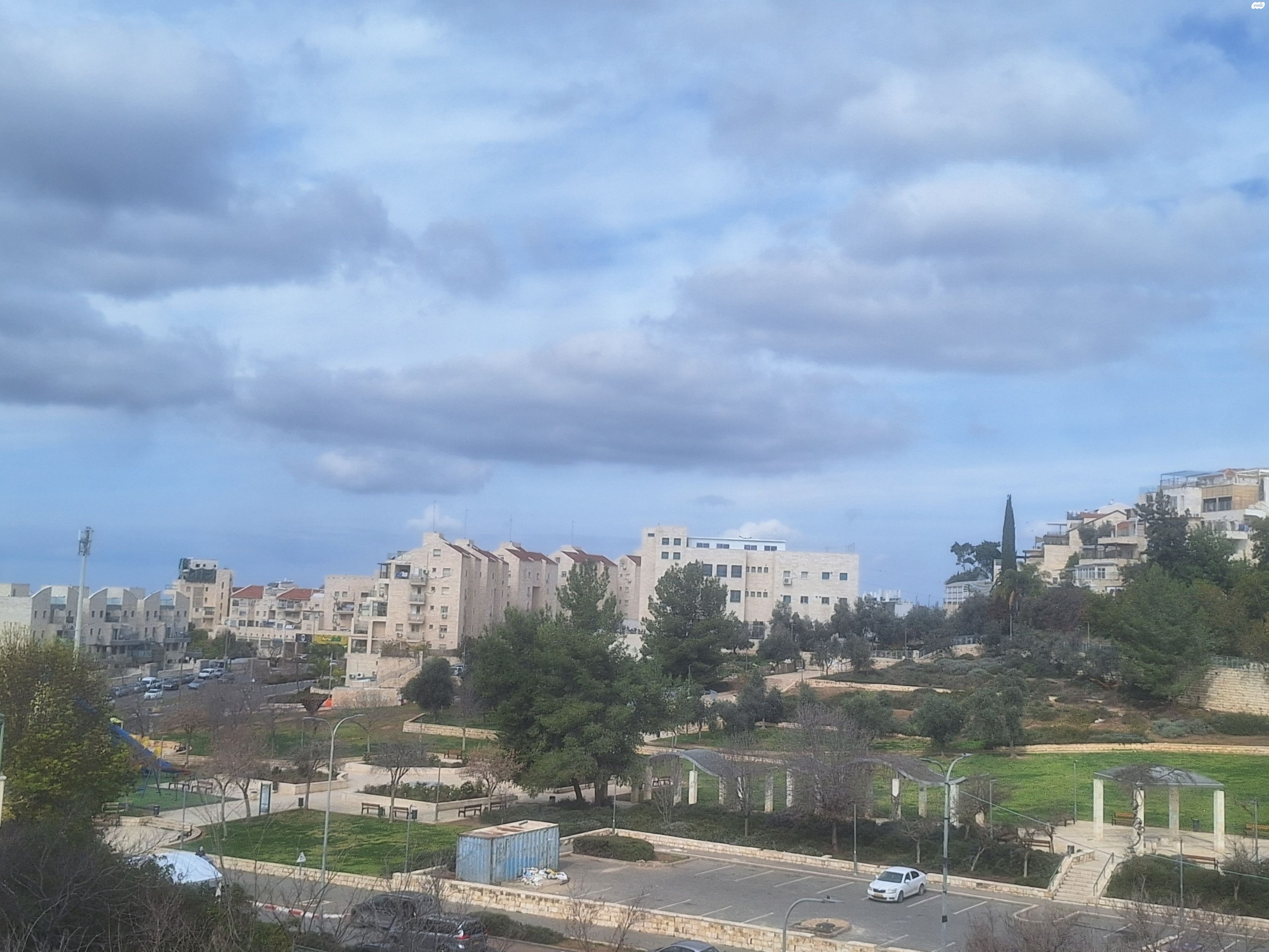 נחל נועם 
