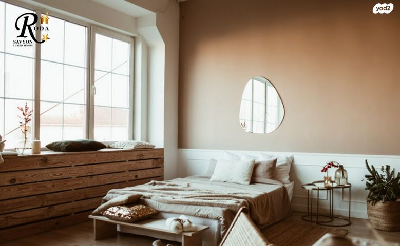 בית פרטי/ קוטג', סביון