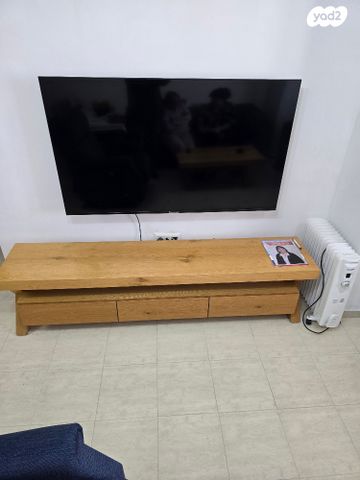 דירה, נחל עוז 14, מכללת תל אביב יפו, דקר, תל אביב יפו