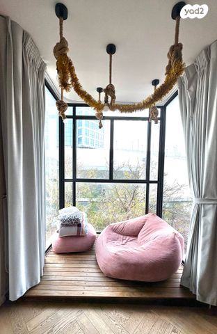 טשרניחובסקי 