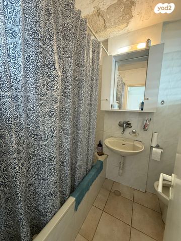 דירה, אילת, ג'סי כהן, חולון