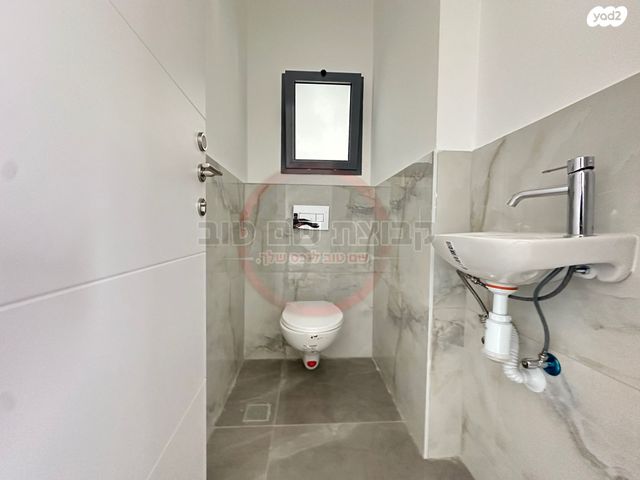 דירה, יוסף ברזילאי, רובע יזרעאל סביוני העמק, עפולה